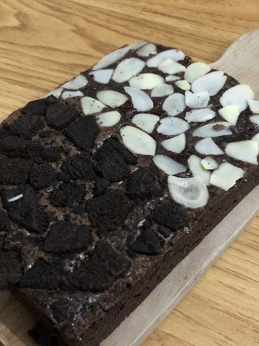 Tukudong Brownies 4