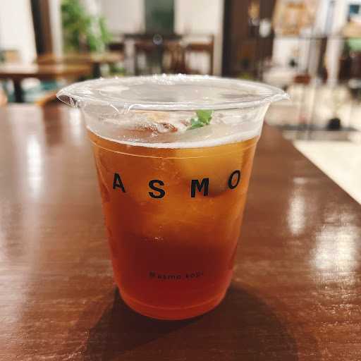 Asmo Kopi Cinere 5