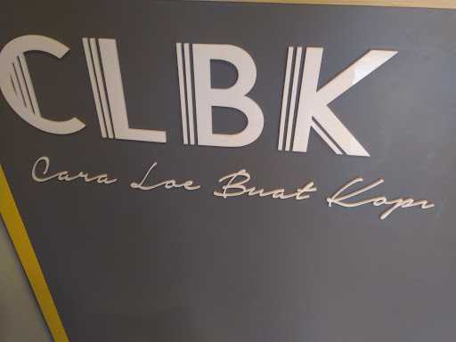 Clbk Cafe 3