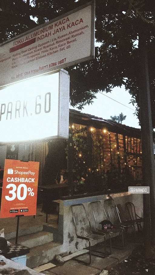 Park 60 2