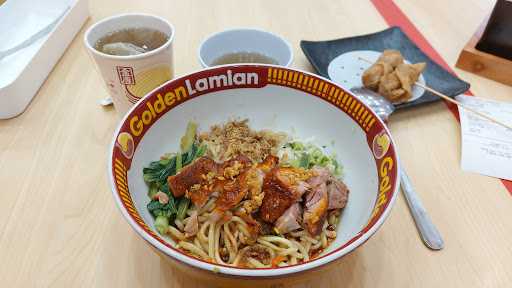 Golden Lamian Cinere Depok 4