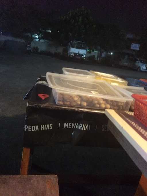 Kedai Kopiah 7