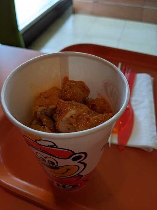 A&W Restoran - Cinere 6