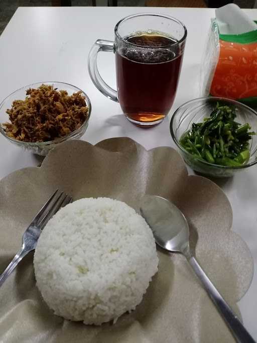 Ankydodoe Masakan Manado 1