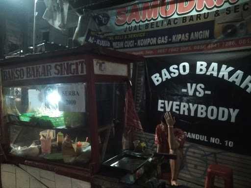 Bakso Bakar Everybody 3