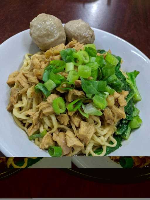 Bakso Malang Citra 2