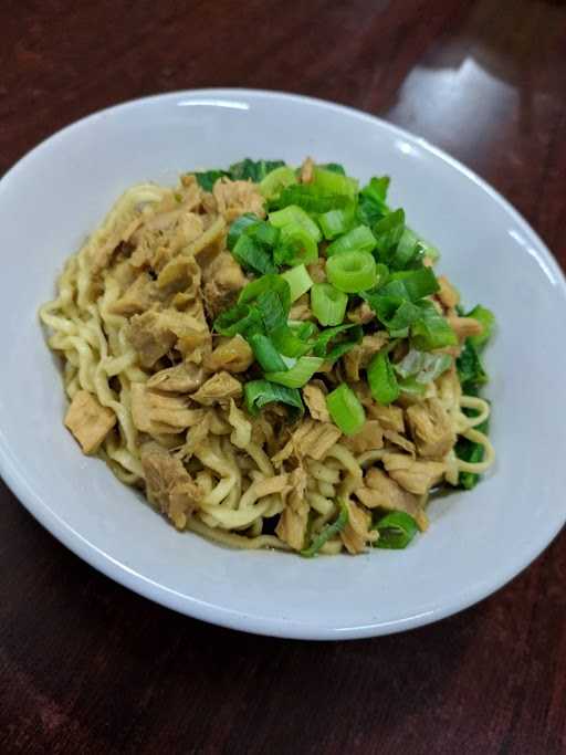 Bakso Malang Citra 4