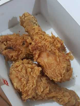 KFC - Cinere Raya 5