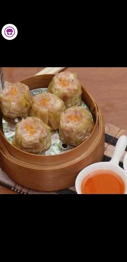 Dimsum Izi 3