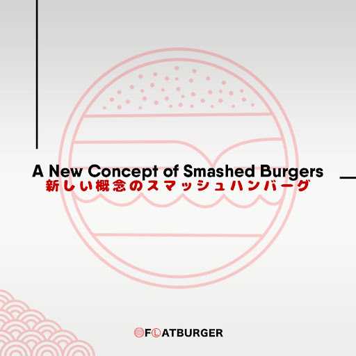 Flatburger 7