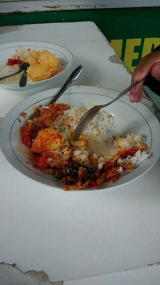 Lontong Medan Jkt22 1