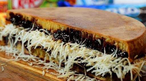 Martabak Bandung 82 4