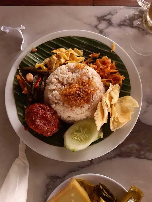 Mie Aceh De Koeta Radja 2