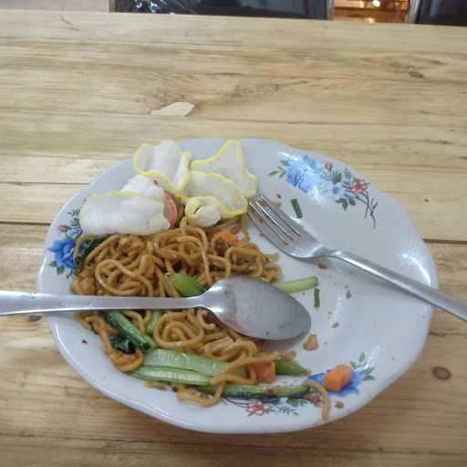 Mie Ayam Warcon 4