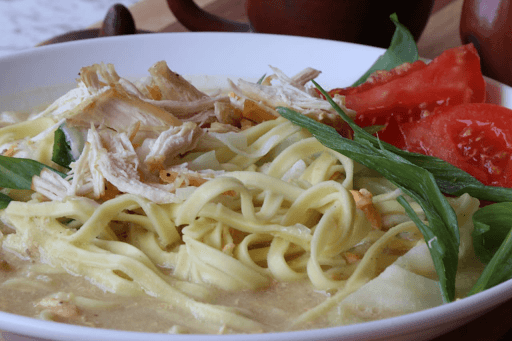 Mie Godog Cihuy Kang Abuy 9