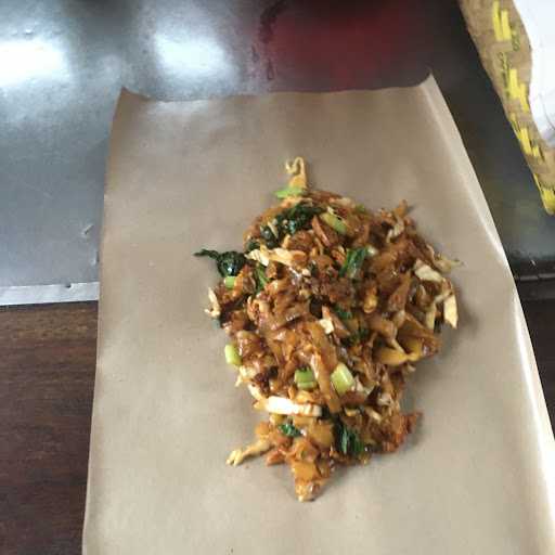 Nasi Goreng Bang Madun 3