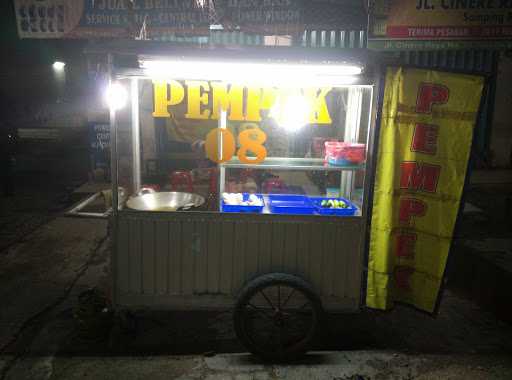 Pempek 08 2