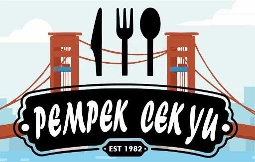 Pempek Cek Yu 8