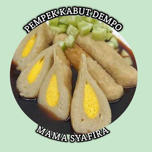 Pempek Kabut Dempo 2