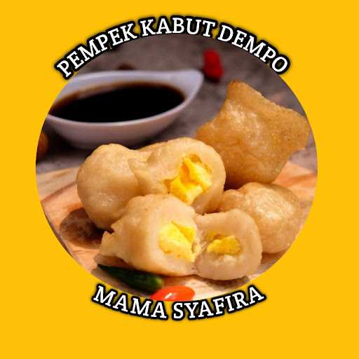 Pempek Kabut Dempo 7