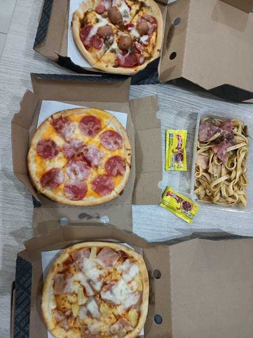 Pizza Boxx 3