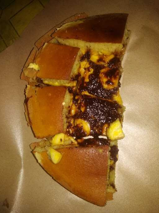 Martabak Mang Amir 2