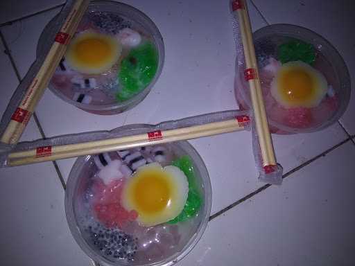 Es Mie Jelly Mang Ebew 9