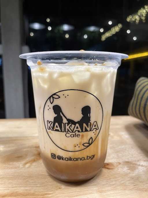 Kaikana Coffee & Kitchen 2