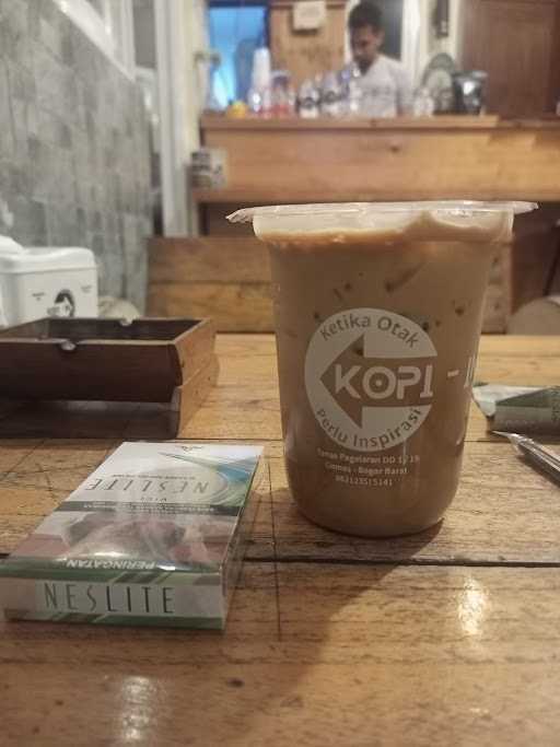 Kopi-In 6