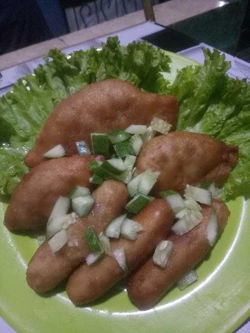 Ayam Goreng Reumbay 6