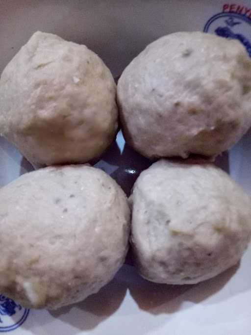 Bakso Priangan Food Bogor 9