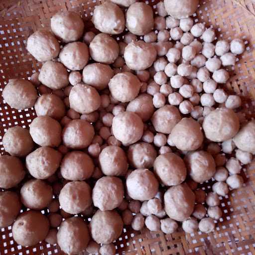 Bakso Priangan Food Bogor 6