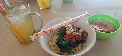 Bakso Rossy Rosso 3