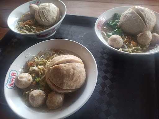 Baso Eco Sirnagalih 10