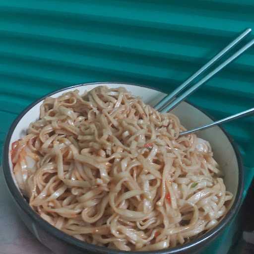 Mie Ayam Online, Laladon 10