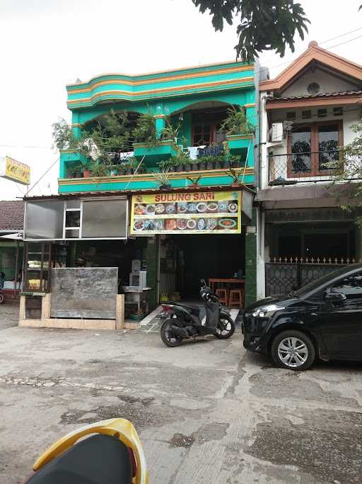 Rm. Sulung Sari 1