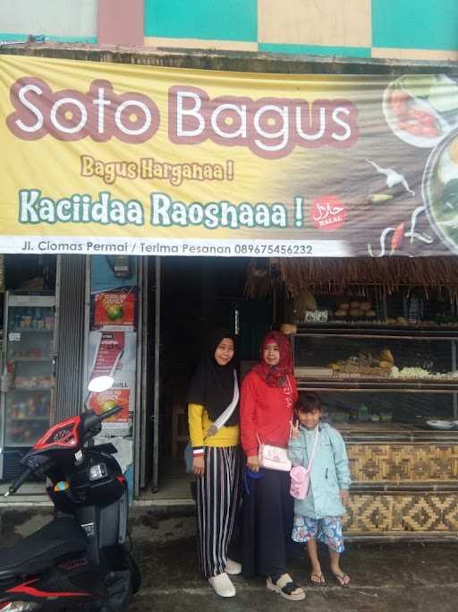 Soto Bagus 4