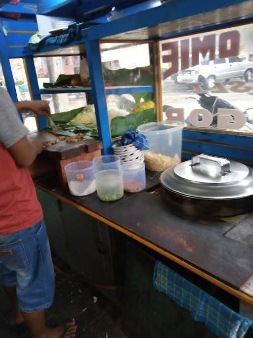 Soto Mie Bogor Bogarasa Ciapus 7