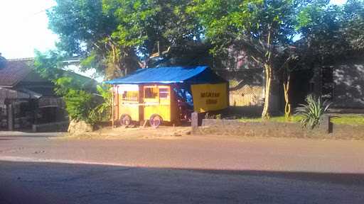 Mie Ayam & Bakso 'Al' Barokah 6