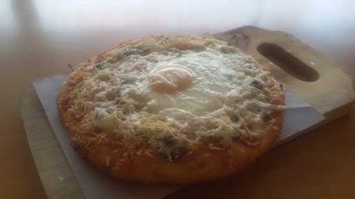 Pizza Seera 4