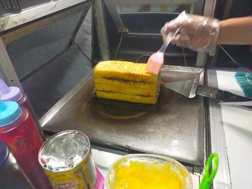 Roti Bakar Aprillscoot Hanjawar 3