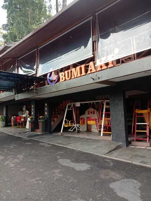 Kedai259Puncak 7