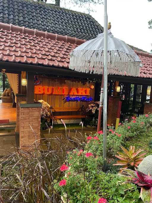 Kedai259Puncak 6