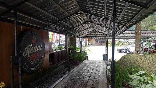 Kedai259Puncak 4