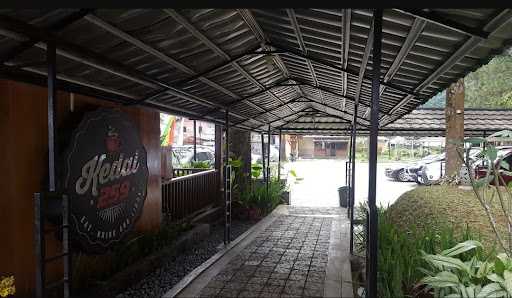 Kedai259Puncak 3