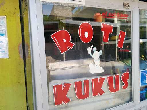 Roti Kukus Alzahkiens 2