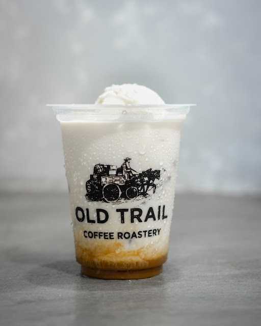 Old Trail Coffee 6