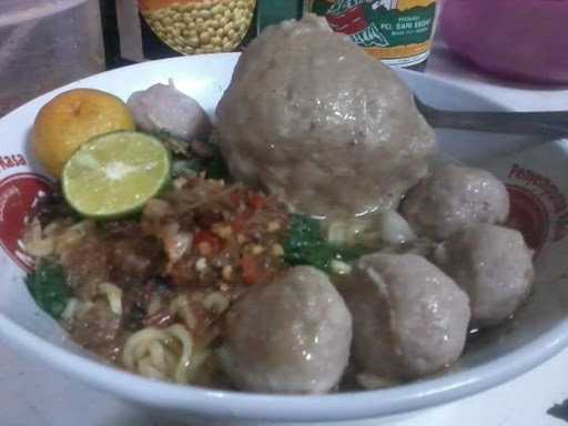 Bakso Belani 354 1