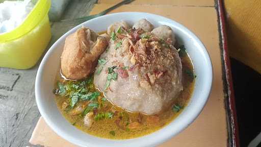 Bakso Pojok Mogok 8