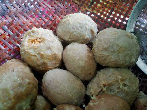 Bakso Pojok Mogok 6